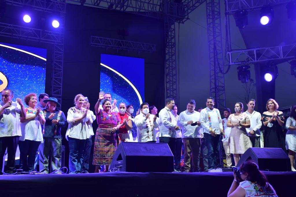 CUMBRE TAJÍN 2022 (11)