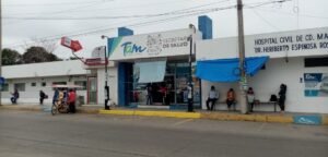 IMG-20220310-WA0007