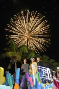 IMG-20220327-WA0006