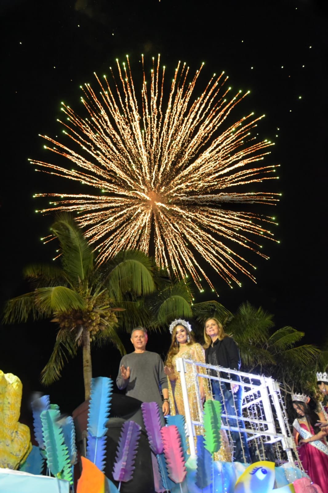 IMG-20220327-WA0006