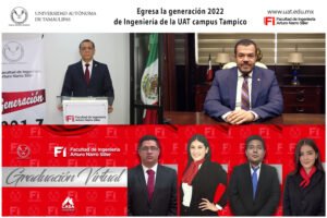 collage FIANS 02 03 2022