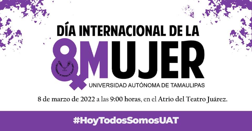 foto 1 día de la mujer 07 03 2022
