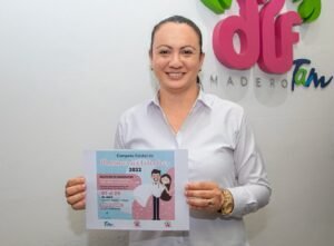 01 (11)