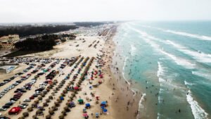 IMG-20220416-WA0024