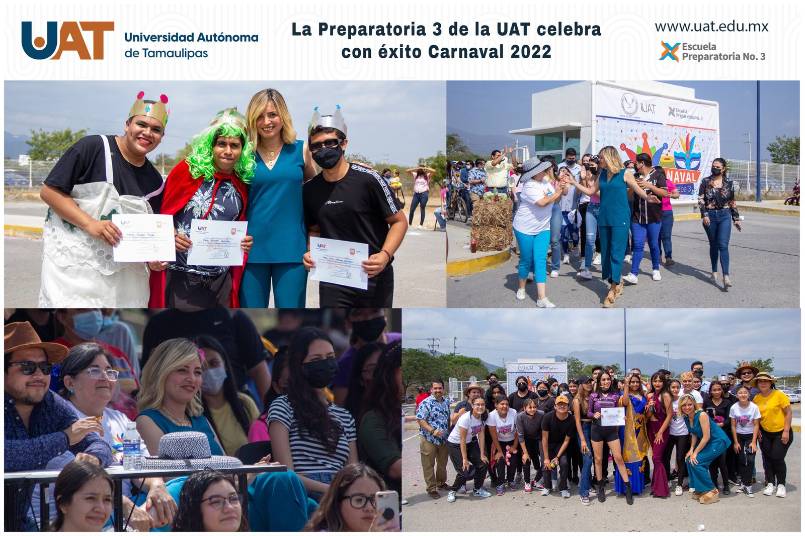 foto 1 collage prepa 3 02 04 2022