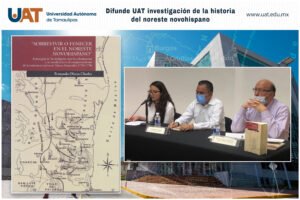 foto 1 novohispano 18 04 2022