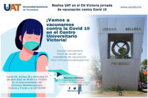 foto 2 campaña covid 19 25 04 2022