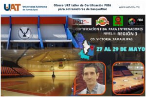 FIBA