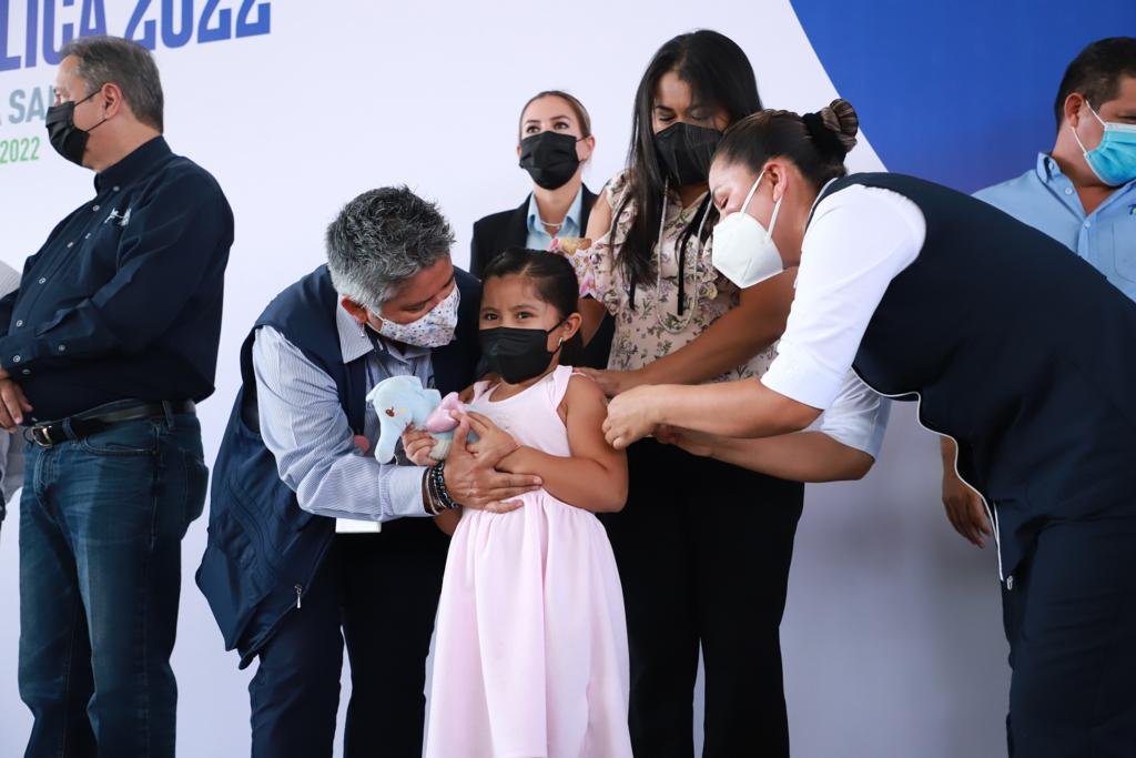 SST-152-2022.-Activa Tamaulipas la Primera Jornada Nacional de Salud Pública 2022 (2)