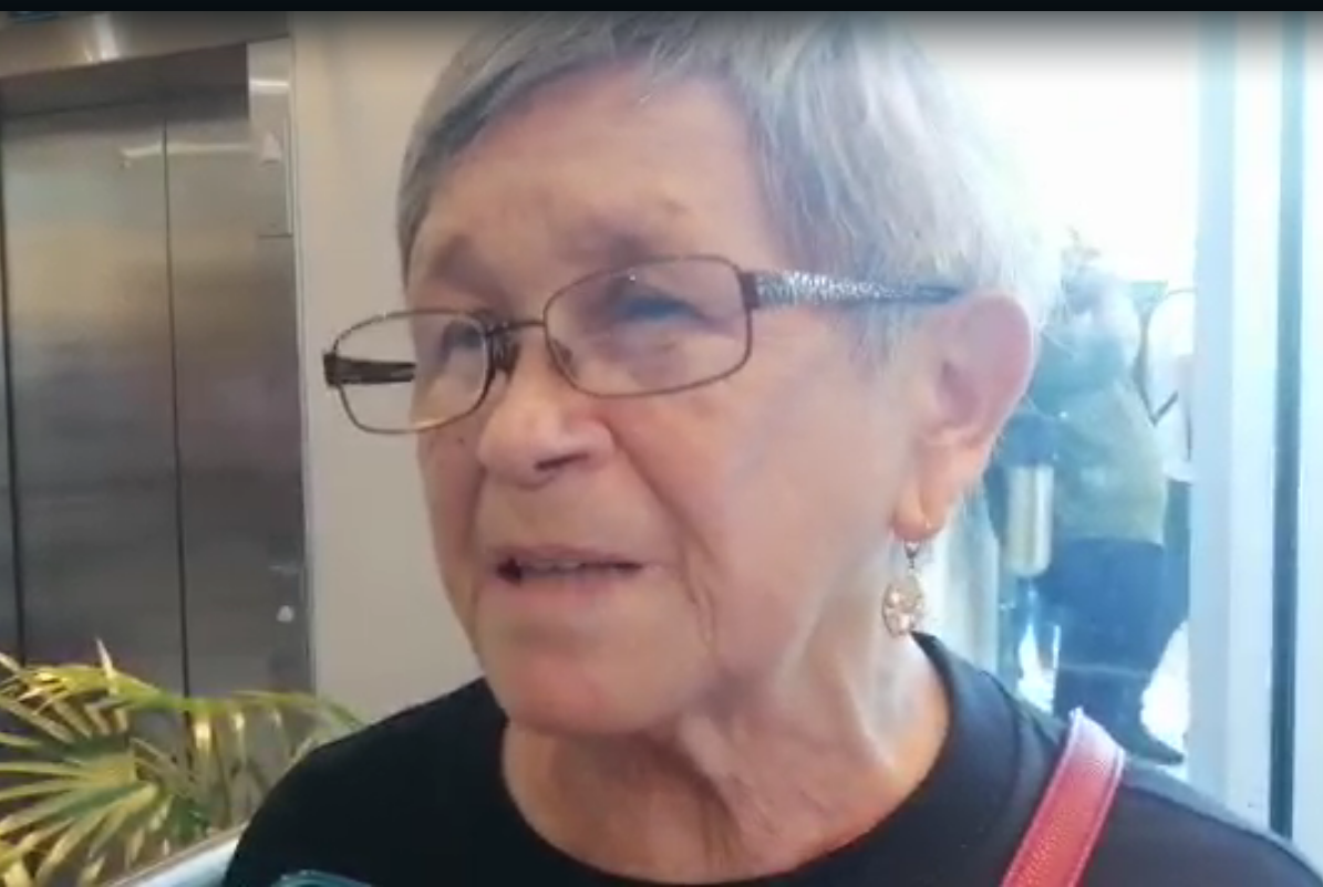 diputada