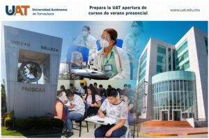 foto 1 cursos de verano 31 05 2022