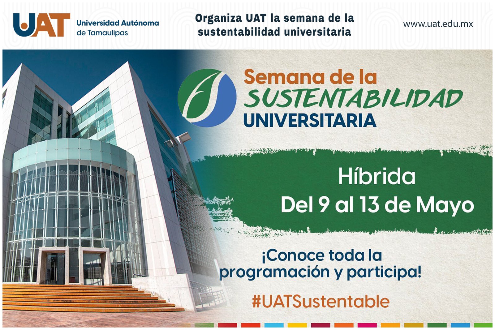 foto 1 sustentabilidad 30 04 2022