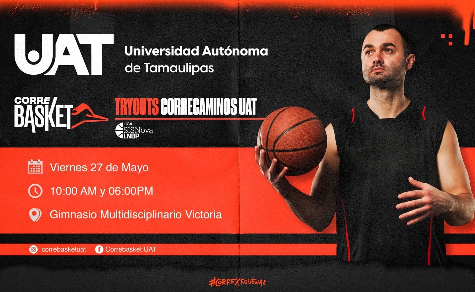 foto 2 corre basquet 24 05 2022