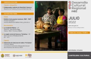 1Cartelera Julio 2022 (1)