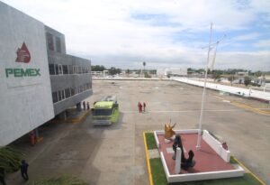FOTO 01