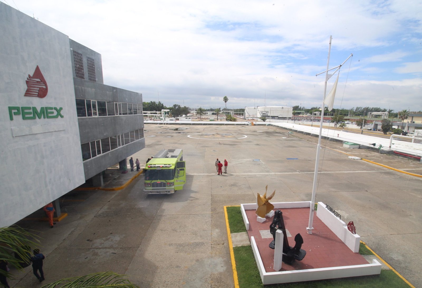 FOTO 01