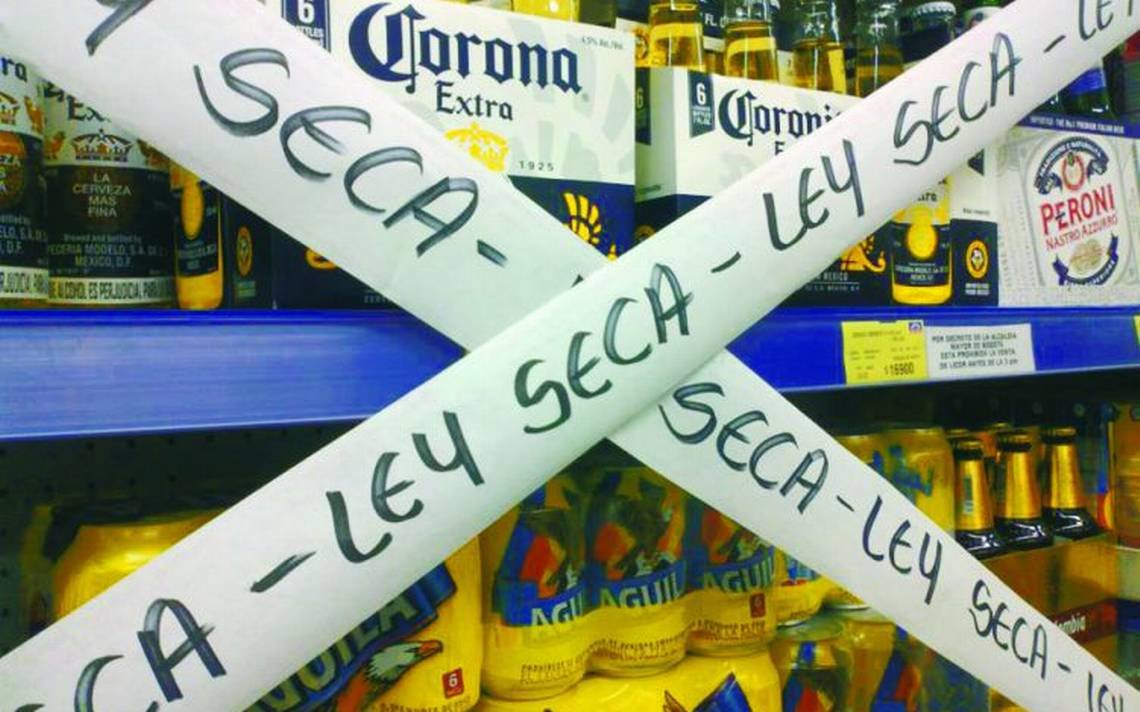 ley-seca-alcaldias-cdmx