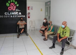 01 (11) (1)