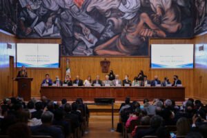 61_aniv._dia_del_abogado_