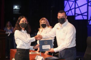 IMG_1371
