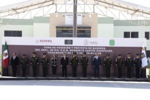 e50da218-e2c4-47cb-bb1e-453a18adfea4