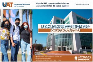 foto 1 becas 07 2022