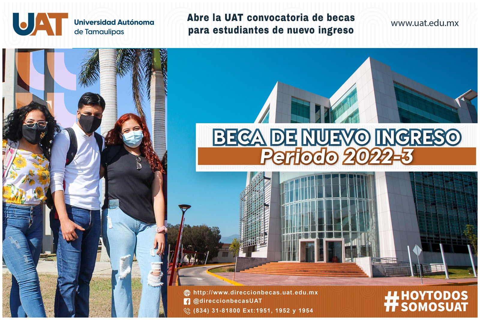 foto 1 becas 07 2022