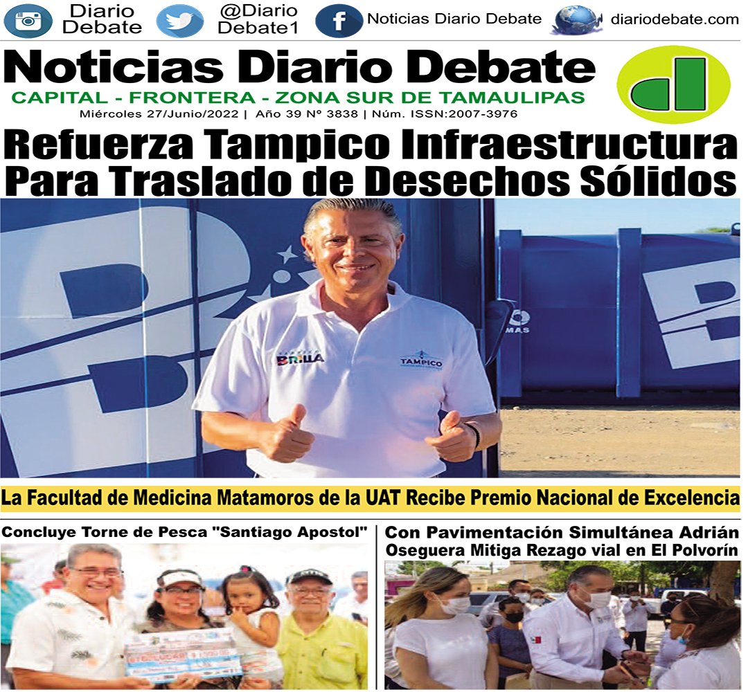 Maquetación 1