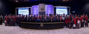 _MG_0463-Pano