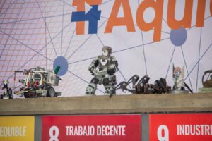 _MG_4594
