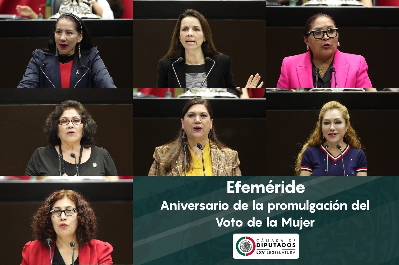 Imagen de WhatsApp 2022-10-18 a las 16.22.32