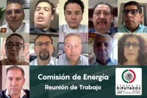 Imagen de WhatsApp 2022-10-31 a las 15.40.54