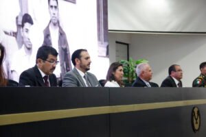 _MG_0518