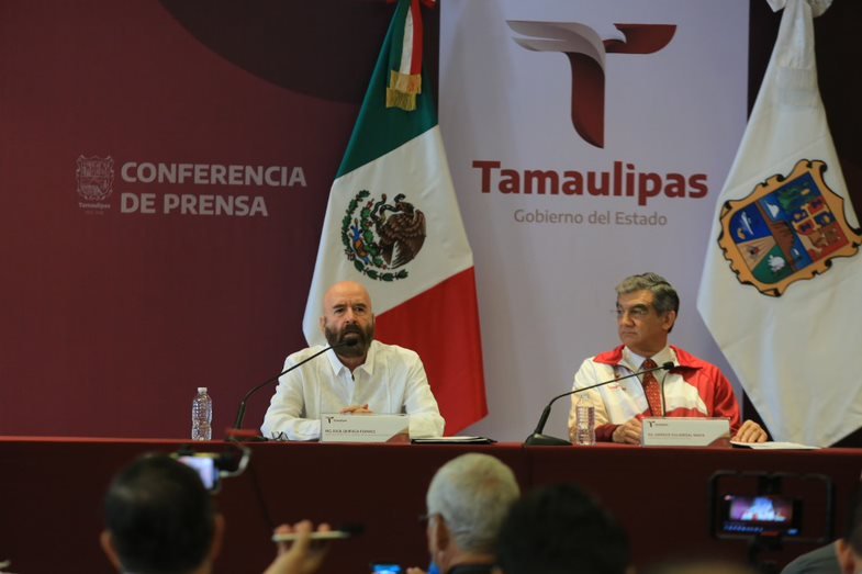 142f1001-5b12-4ad1-bb00-e4443b839afd