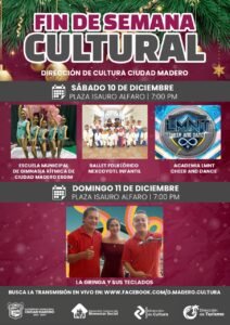 01 (7) (2)
