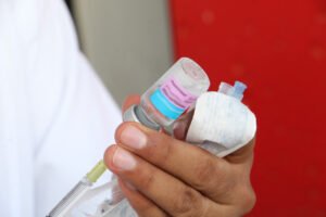 2-Editar