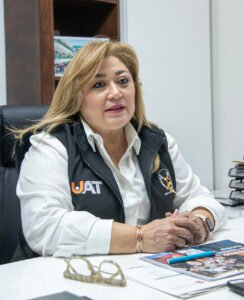_MG_0482