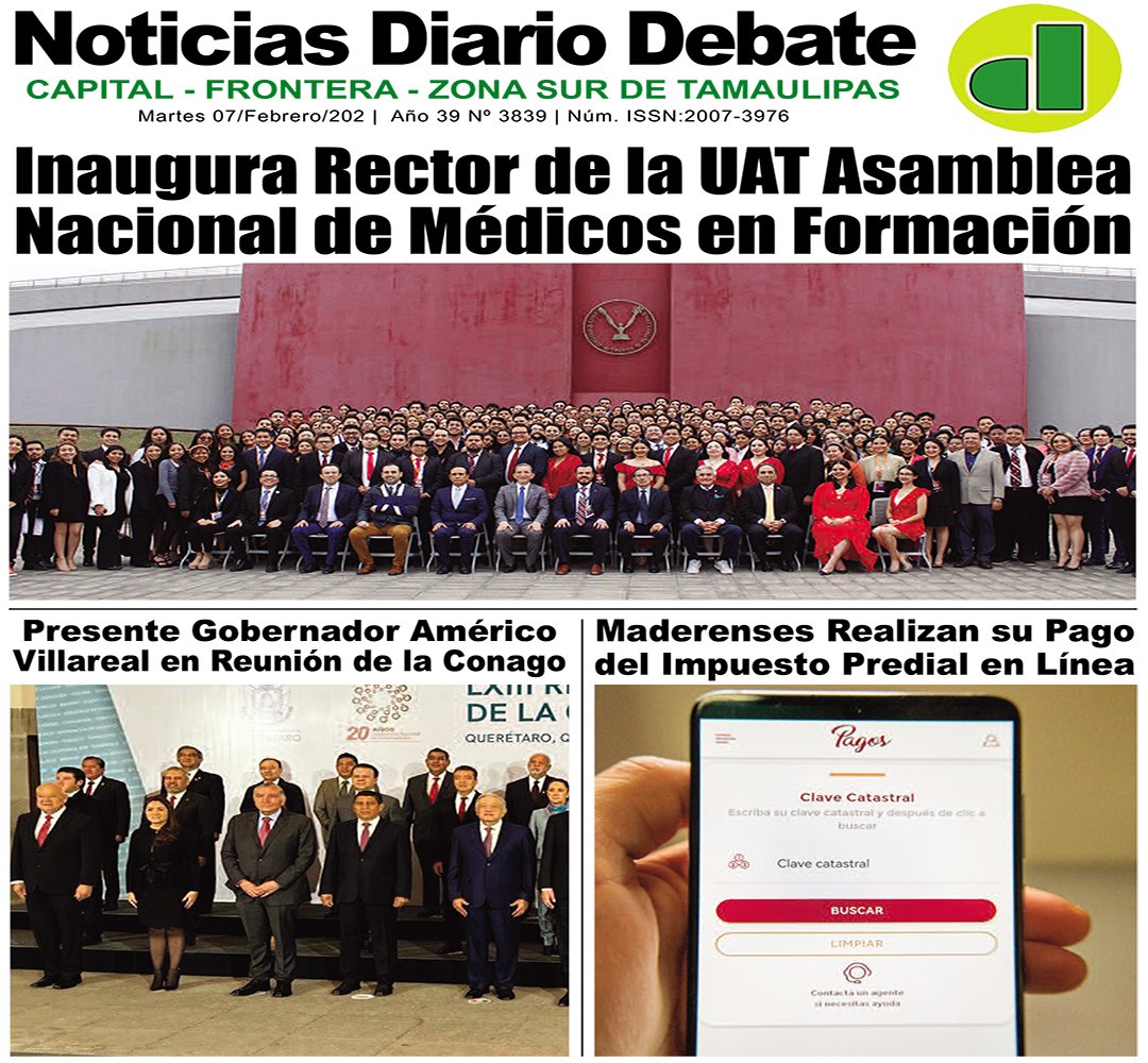 Maquetación 1