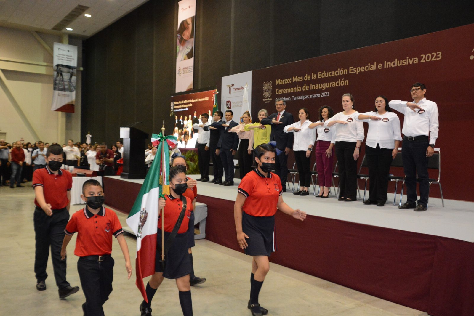 014-2023.-Gobernador de Tamaulipas prioriza educación incluyente destina 19 mdp adicionales a escuelas especiales-1 (6)