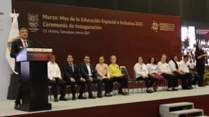 DIF-010-2023.-Gobierno humanista de Américo y María, dará apoyo económico de por vida, a personas con discapacidad (3)