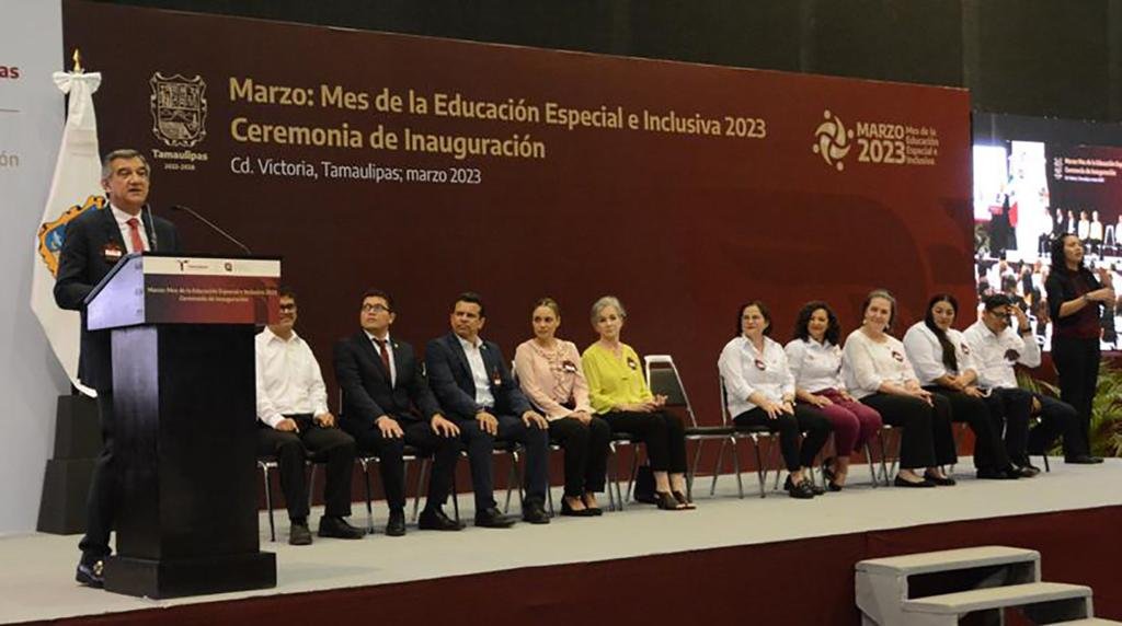 DIF-010-2023.-Gobierno humanista de Américo y María, dará apoyo económico de por vida, a personas con discapacidad (3)