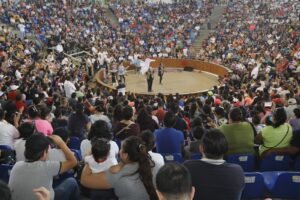DIF-015-2023.-DIF Tamaulipas apapacha a miles de victorenses (2)