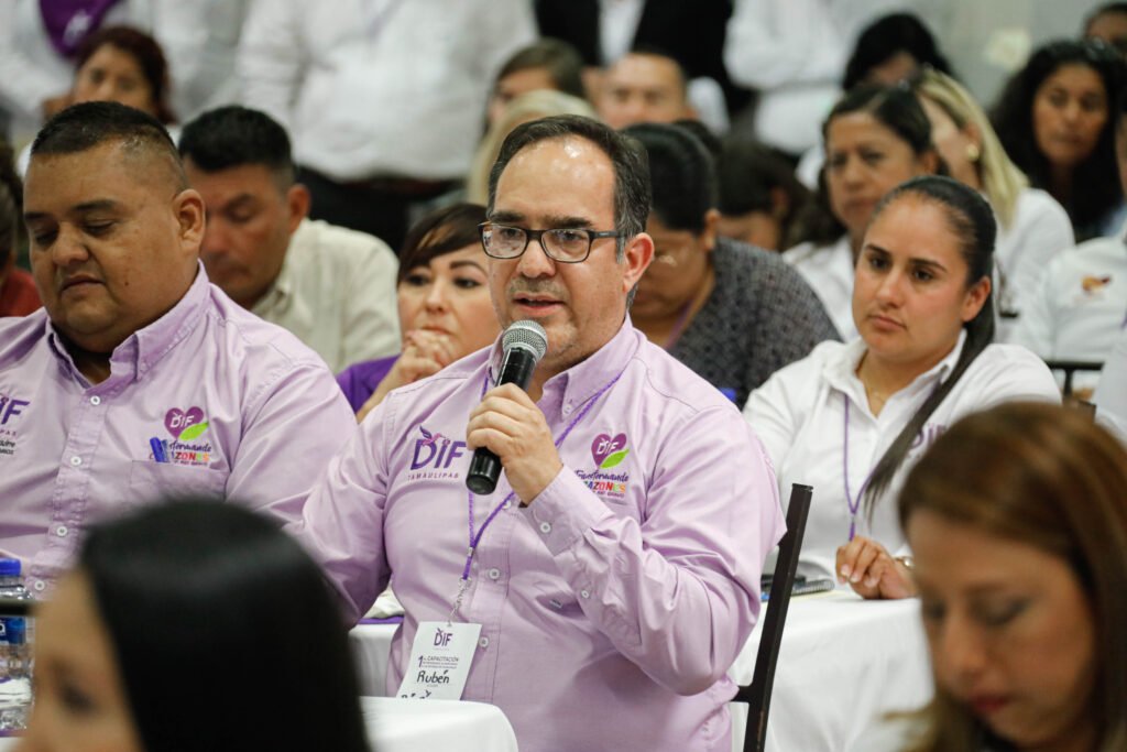 DIF-038-2023.-Atienden-llamado-del-DIF-Tamaulipas-los-43-municipios-para-actualizarse-en-materia-de-Programas-Alimentarios-2-1024x683.jpg