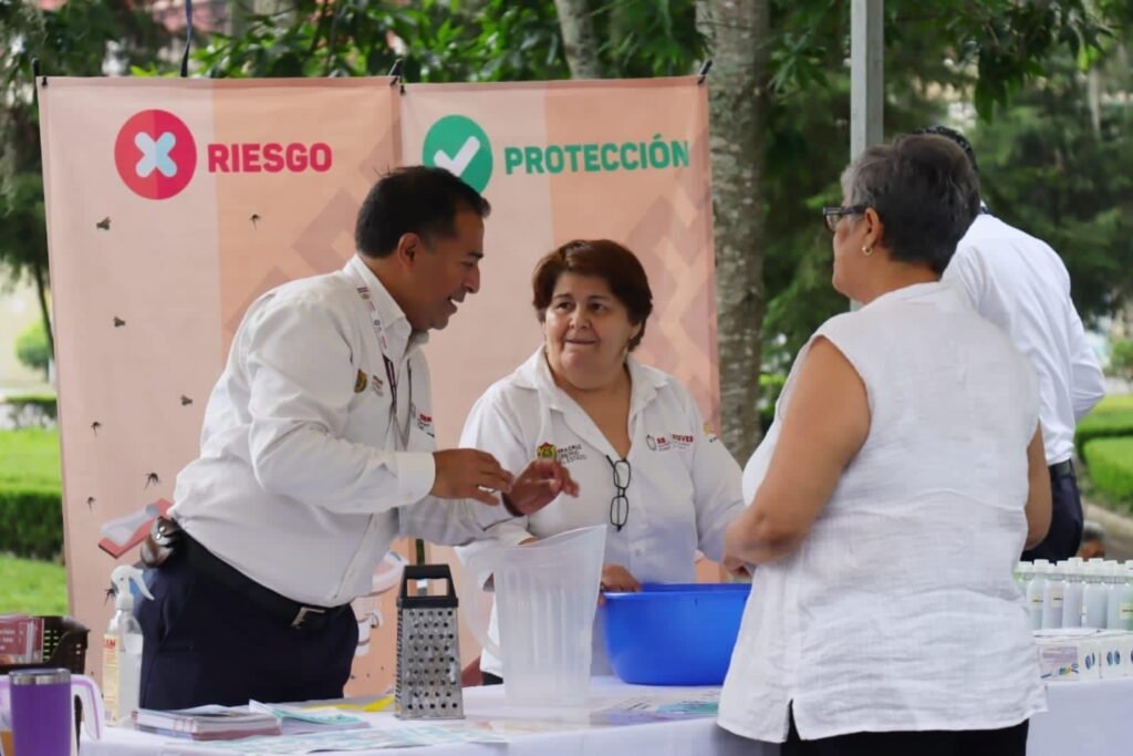 SEMANA-RIESGOS-SANITARIOS-7-1024x683.jpg
