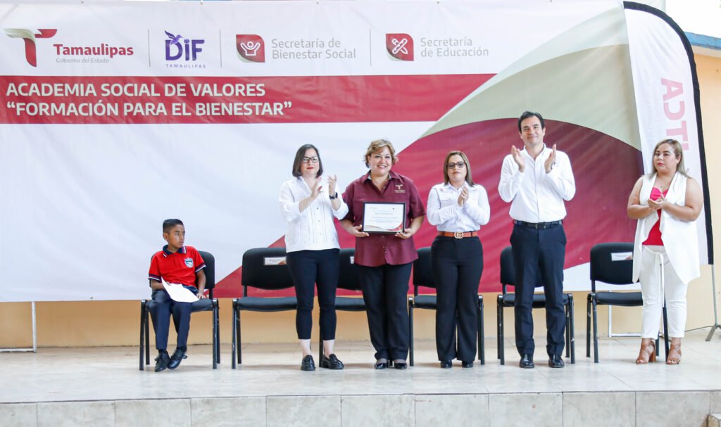 DIF-072-2023.-Impulsa-DIF-Tamaulipas-la-Academia-Social-de-Valores-Formacion-para-el-Bienestar-4-1024x607.jpg