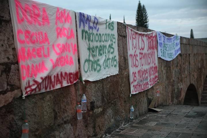 feministas11