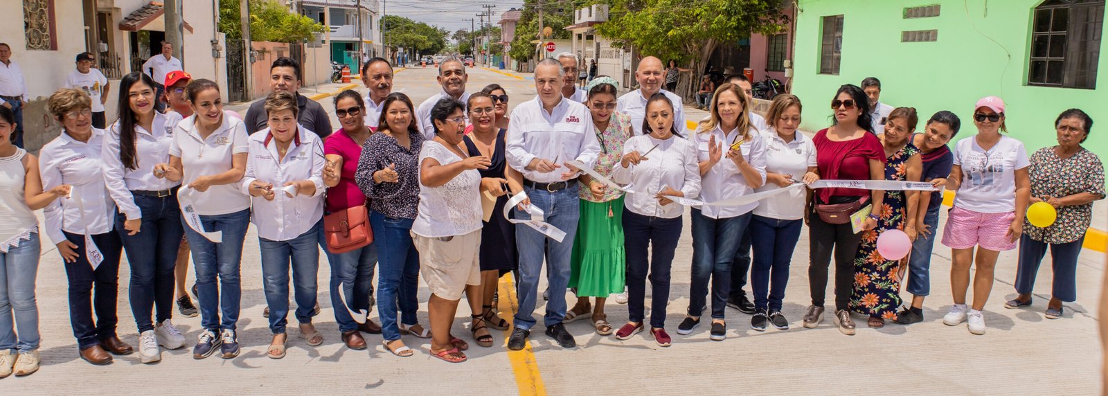 Copia de 15