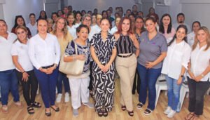 Copia de 1 (13)