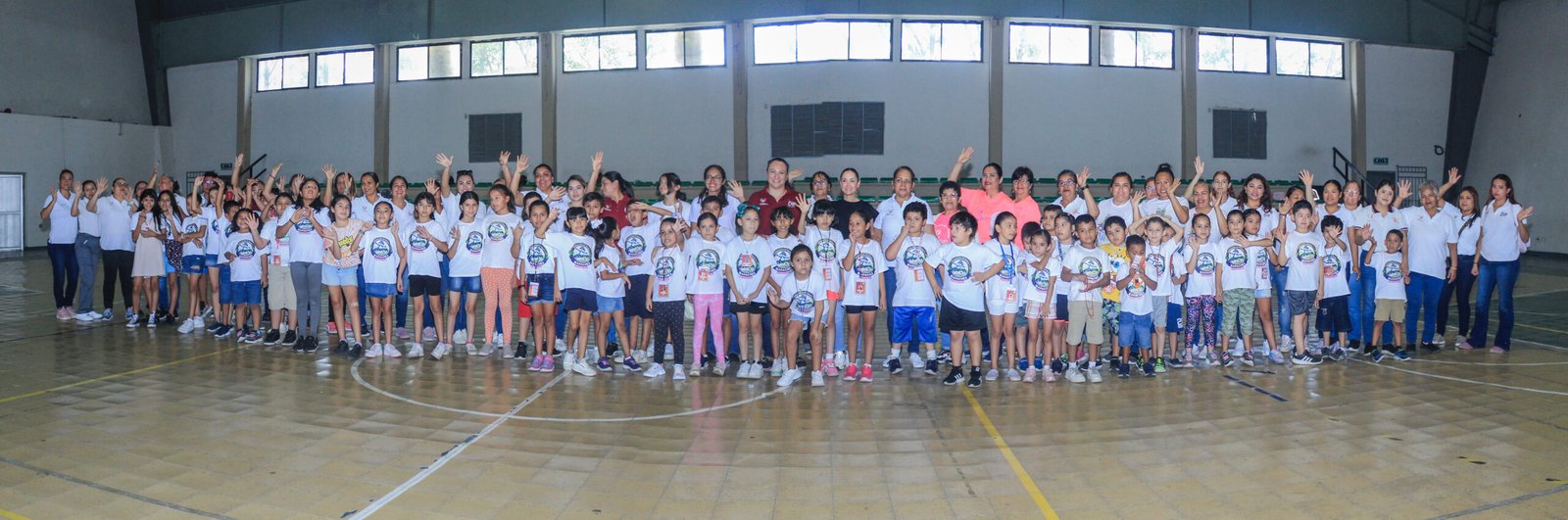 Copia de 1 (17)