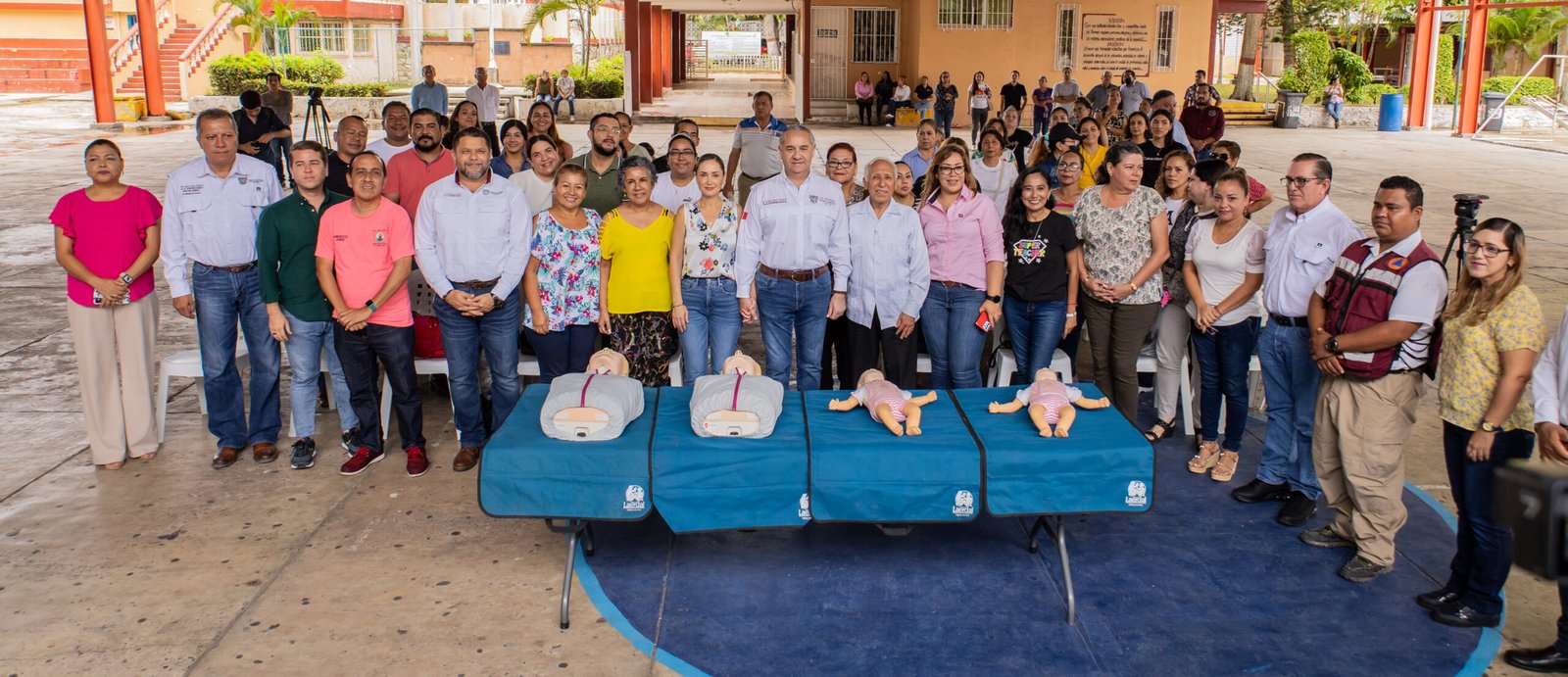 Copia de 10